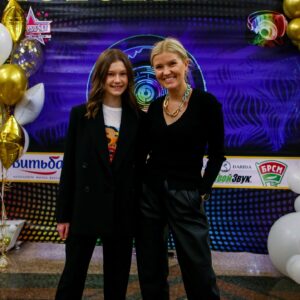 Иконка галереи