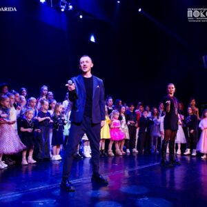 Иконка галереи