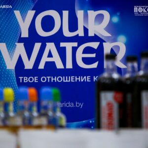 Иконка галереи