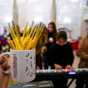 Иконка галереи