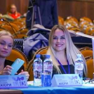 Иконка галереи