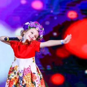 Иконка галереи