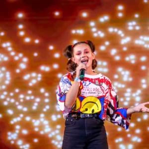 Иконка галереи