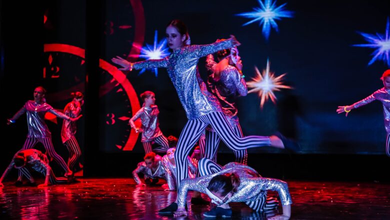 Изображение записи