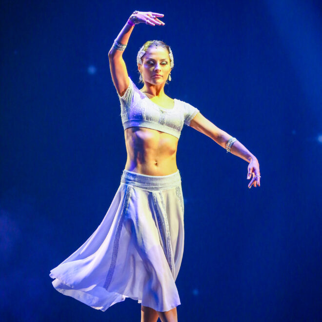 Изображение записи