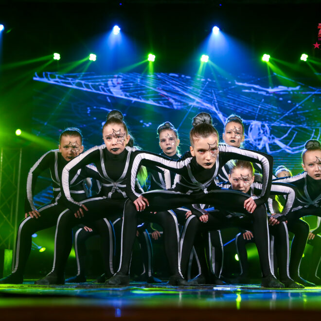 Изображение записи