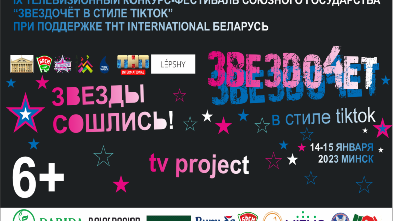 Изображение записи