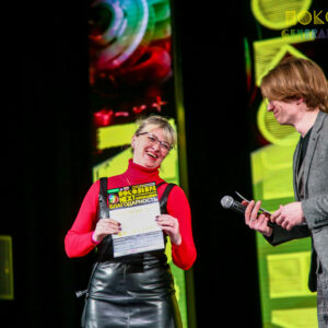 Иконка галереи