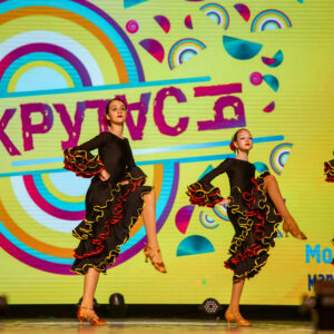 Иконка галереи