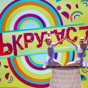 Иконка галереи