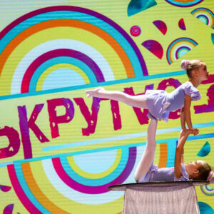 Иконка галереи