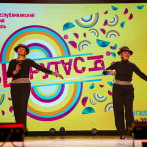 Иконка галереи