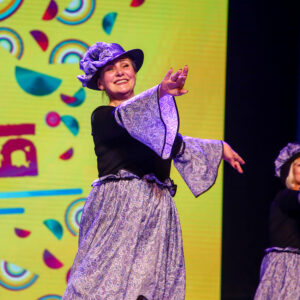 Иконка галереи