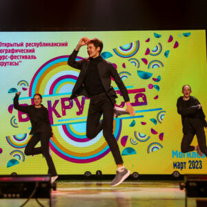 Иконка галереи