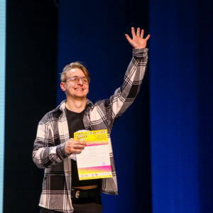 Иконка галереи