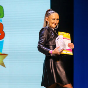 Иконка галереи