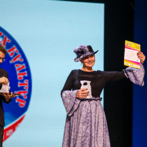 Иконка галереи