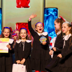 Иконка галереи