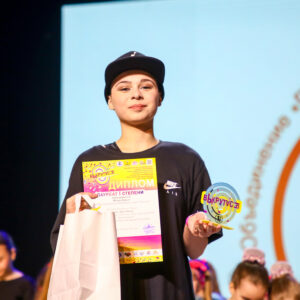 Иконка галереи