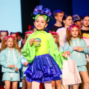 Иконка галереи