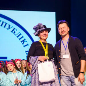 Иконка галереи