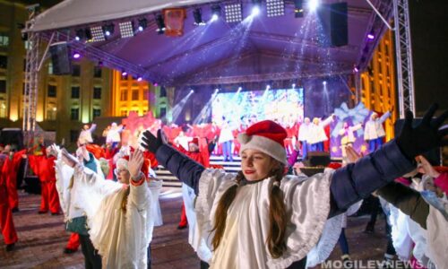 photo_2023-03-31_11-00-33