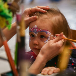 Иконка галереи