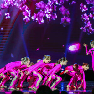 Иконка галереи