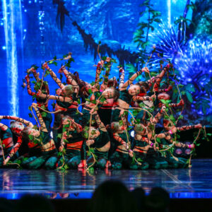 Иконка галереи