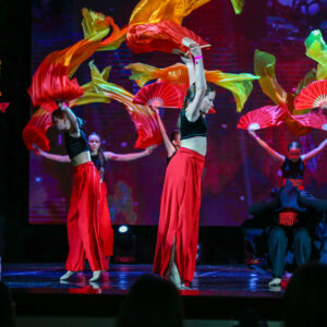 Иконка галереи