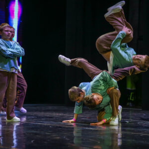 Иконка галереи