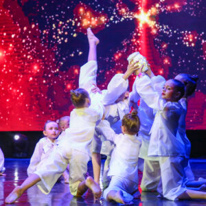 Иконка галереи