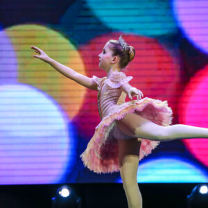 Иконка галереи