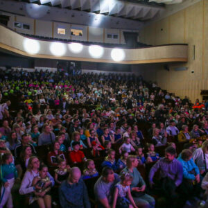 Иконка галереи