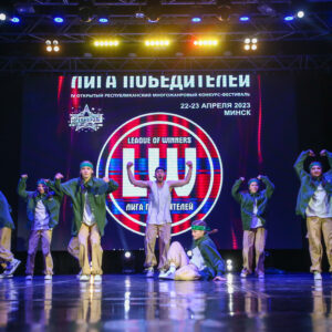 Иконка галереи