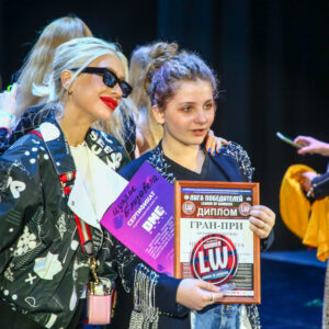 Иконка галереи