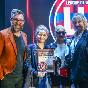 Иконка галереи