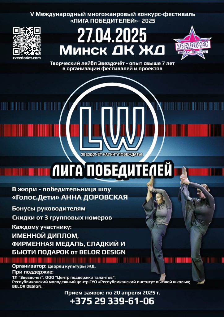 Изображение записи