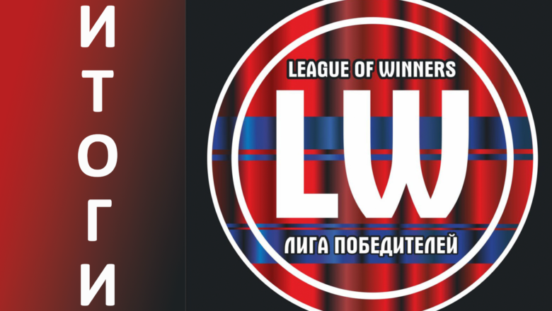 Изображение записи