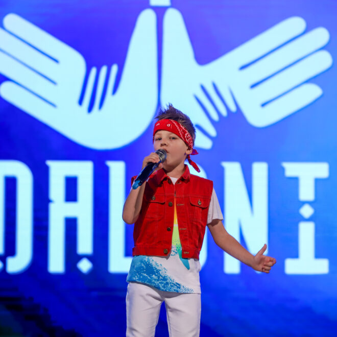 Изображение записи