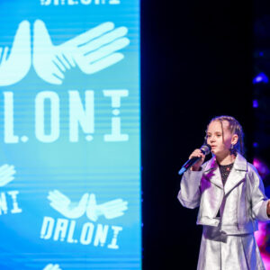 Иконка галереи