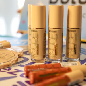 Иконка галереи