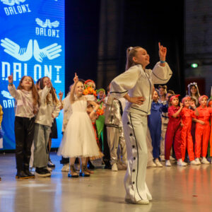 Иконка галереи