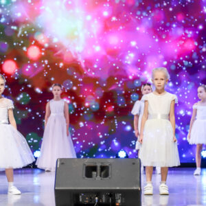 Иконка галереи