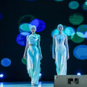 Иконка галереи