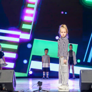 Иконка галереи