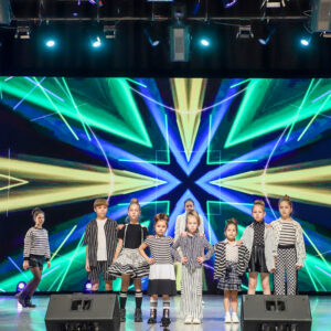 Иконка галереи