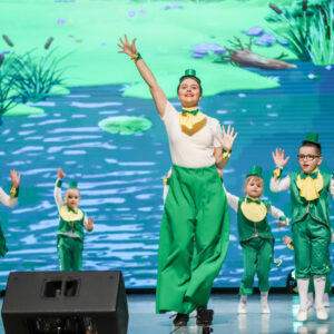 Иконка галереи