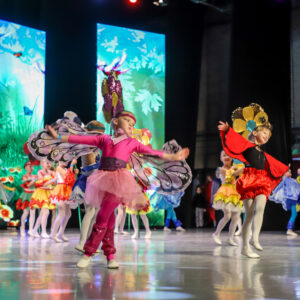 Иконка галереи