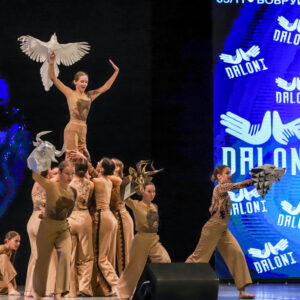 Иконка галереи